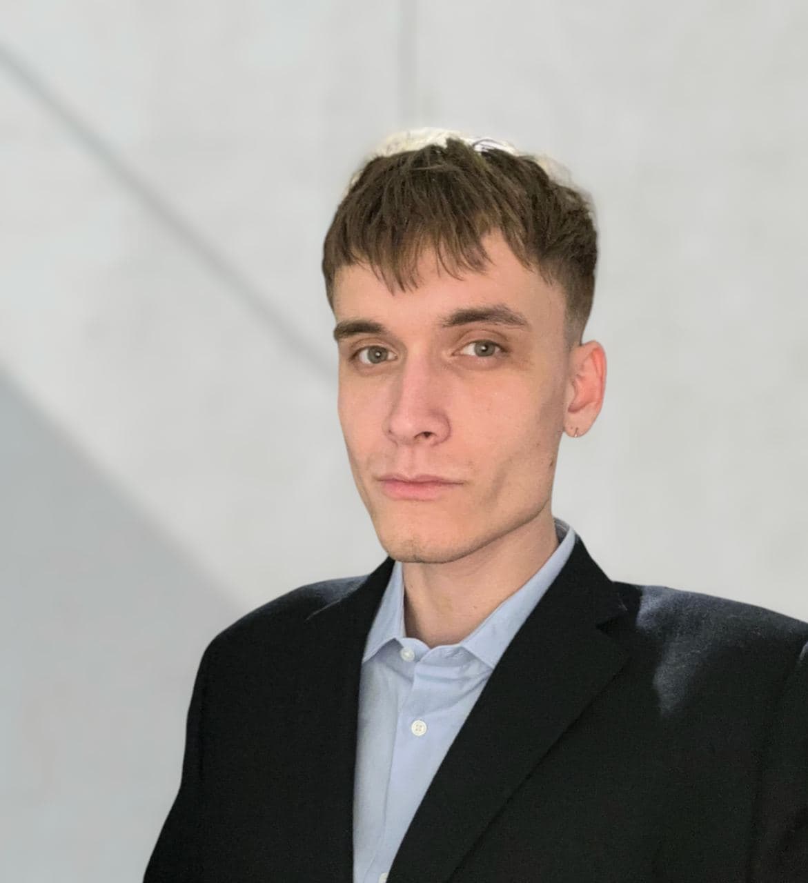 Jan Silhavy