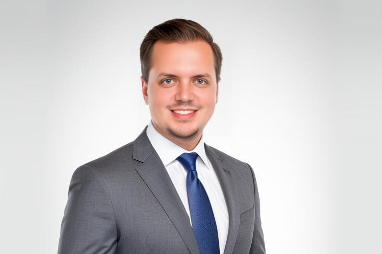 Štěpán Miláček