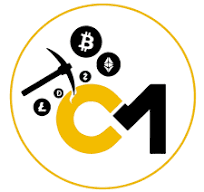 CryptoMiners