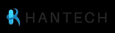 Khantech