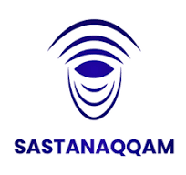 Sastanaqqam